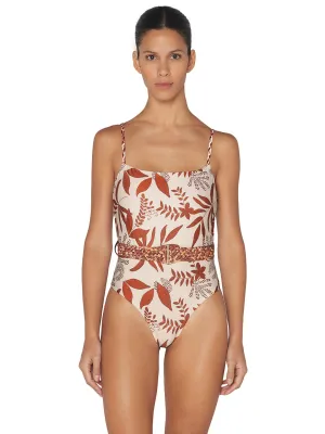 Fiori One Piece ::RET