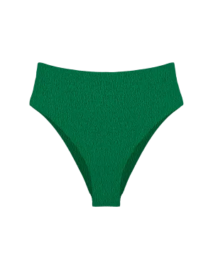 Firenze Bela Hot Pant Bottom - Reflection