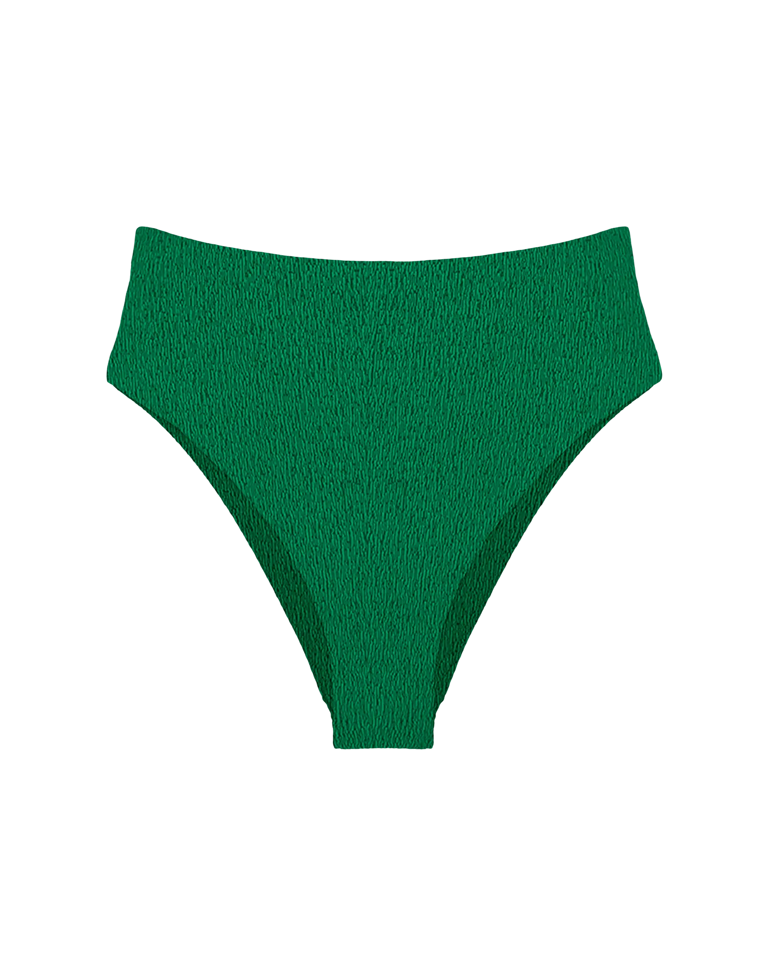 Firenze Bela Hot Pant Bottom - Reflection