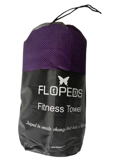 Fitness Towels
