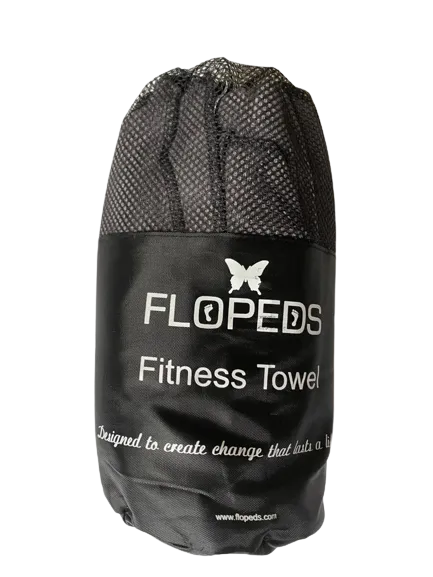 Fitness Towels
