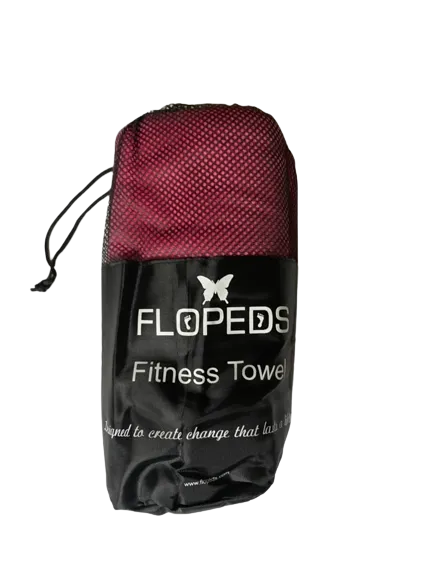 Fitness Towels