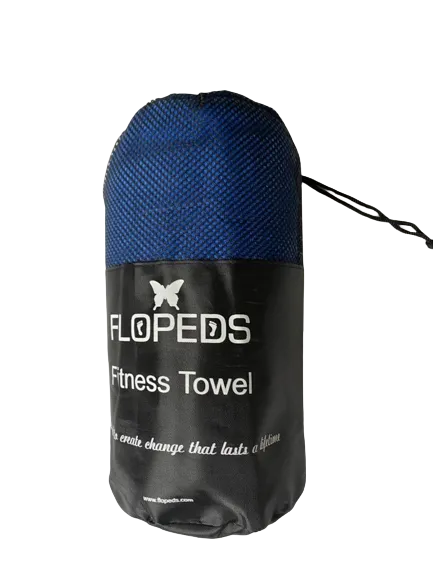 Fitness Towels