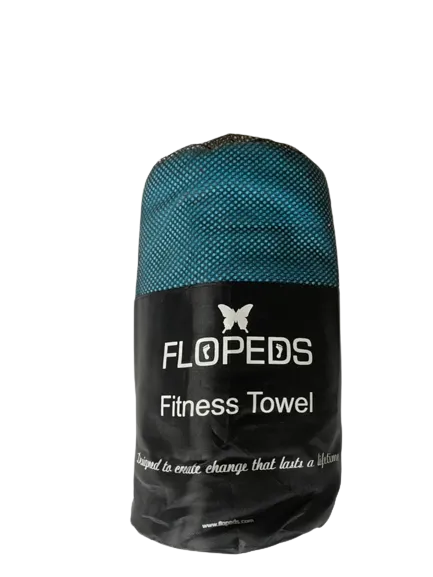 Fitness Towels