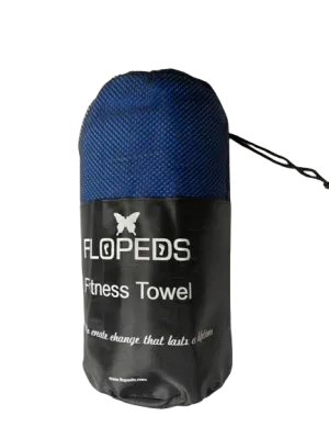Fitness Towels