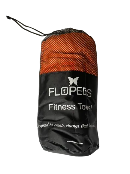 Fitness Towels