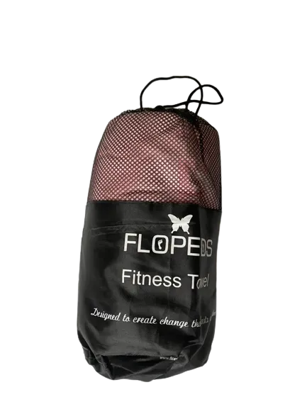 Fitness Towels