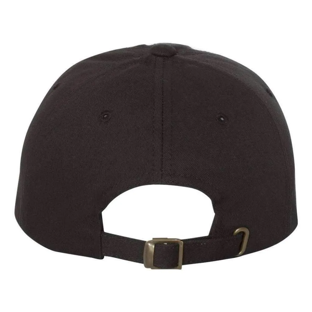 Flamingo Baseball Hat