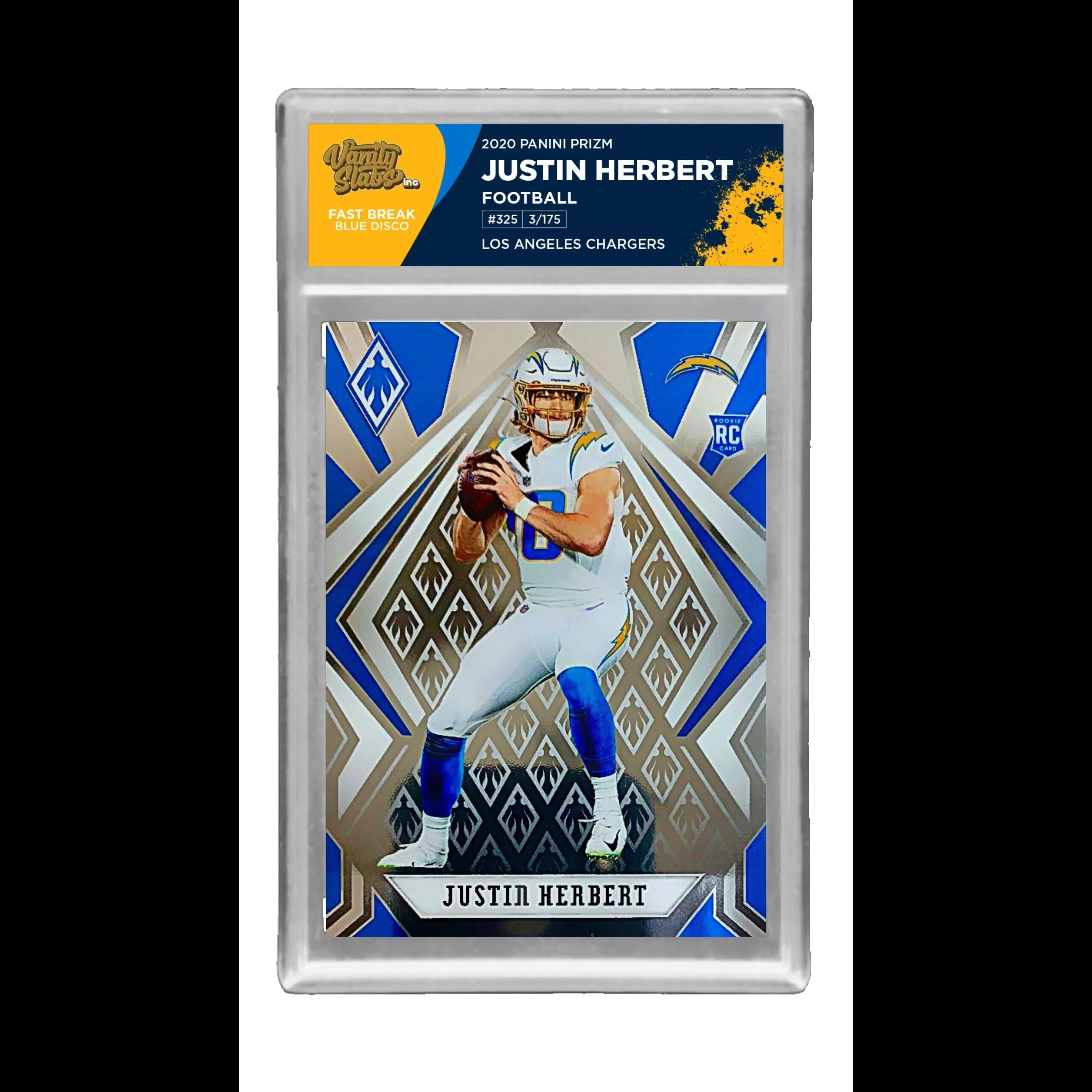 Football Designs - Ready to Print Sample Horizontal Labels Sheets
