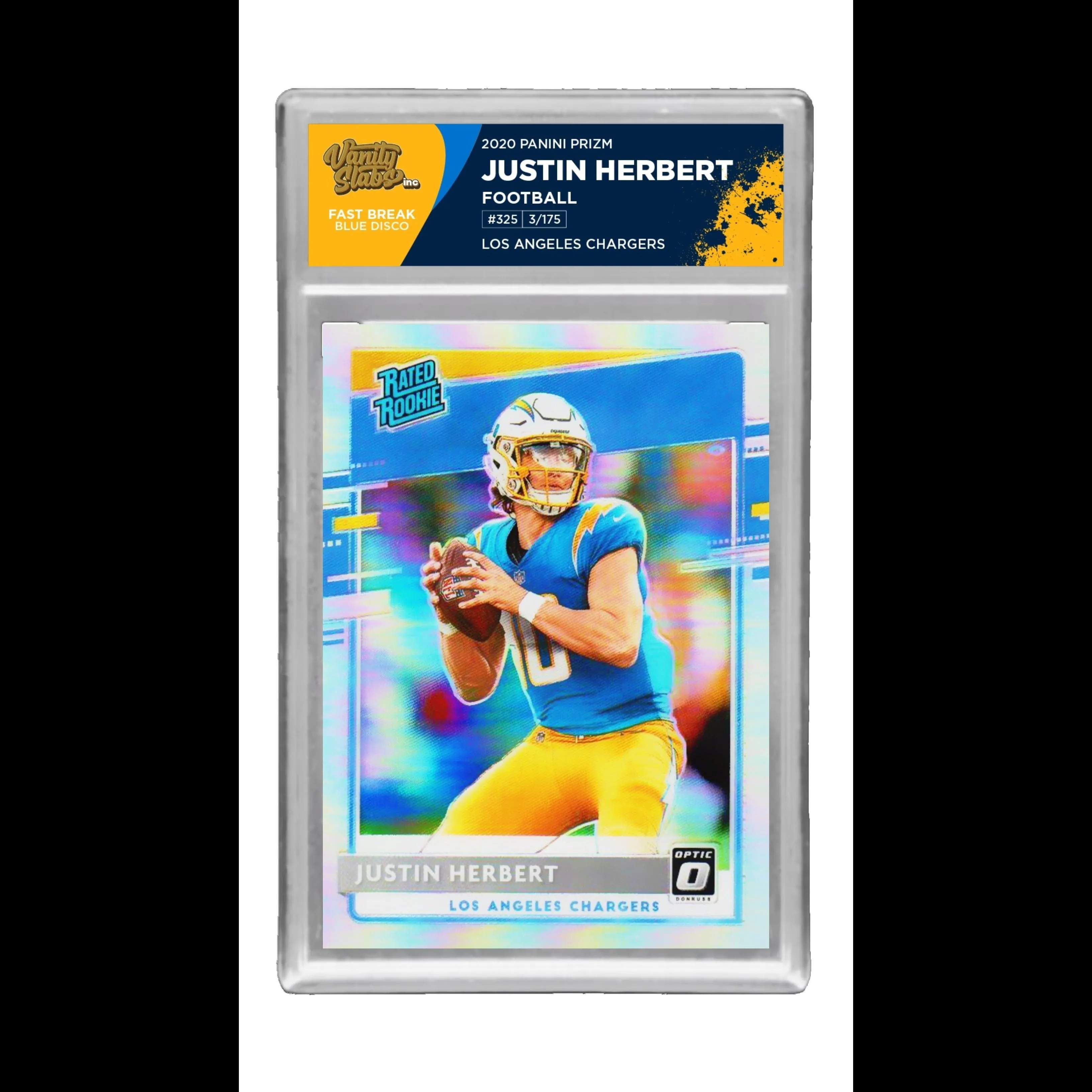 Football Designs - Ready to Print Sample Horizontal Labels Sheets