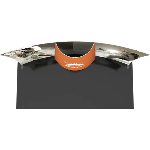 Formulate Designer 20ft Kit 03