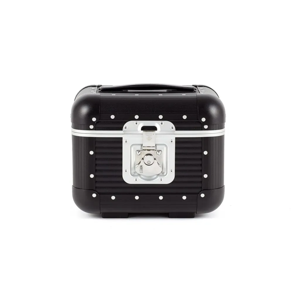 FPM Milano Bank Vanity Case