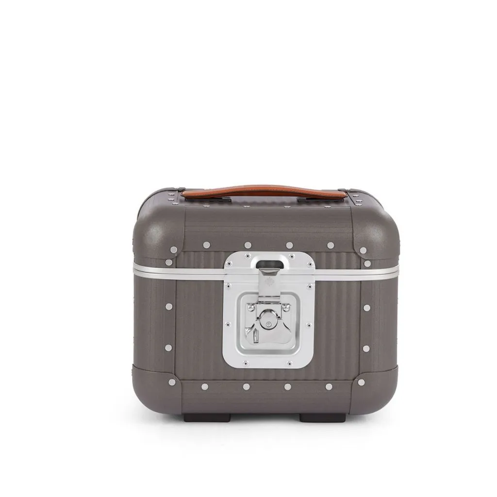 FPM Milano Bank Vanity Case