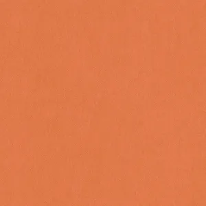 Fresh Plain Brown 46890 Wallpaper