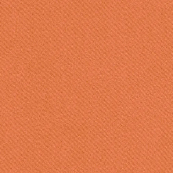 Fresh Plain Brown 46890 Wallpaper