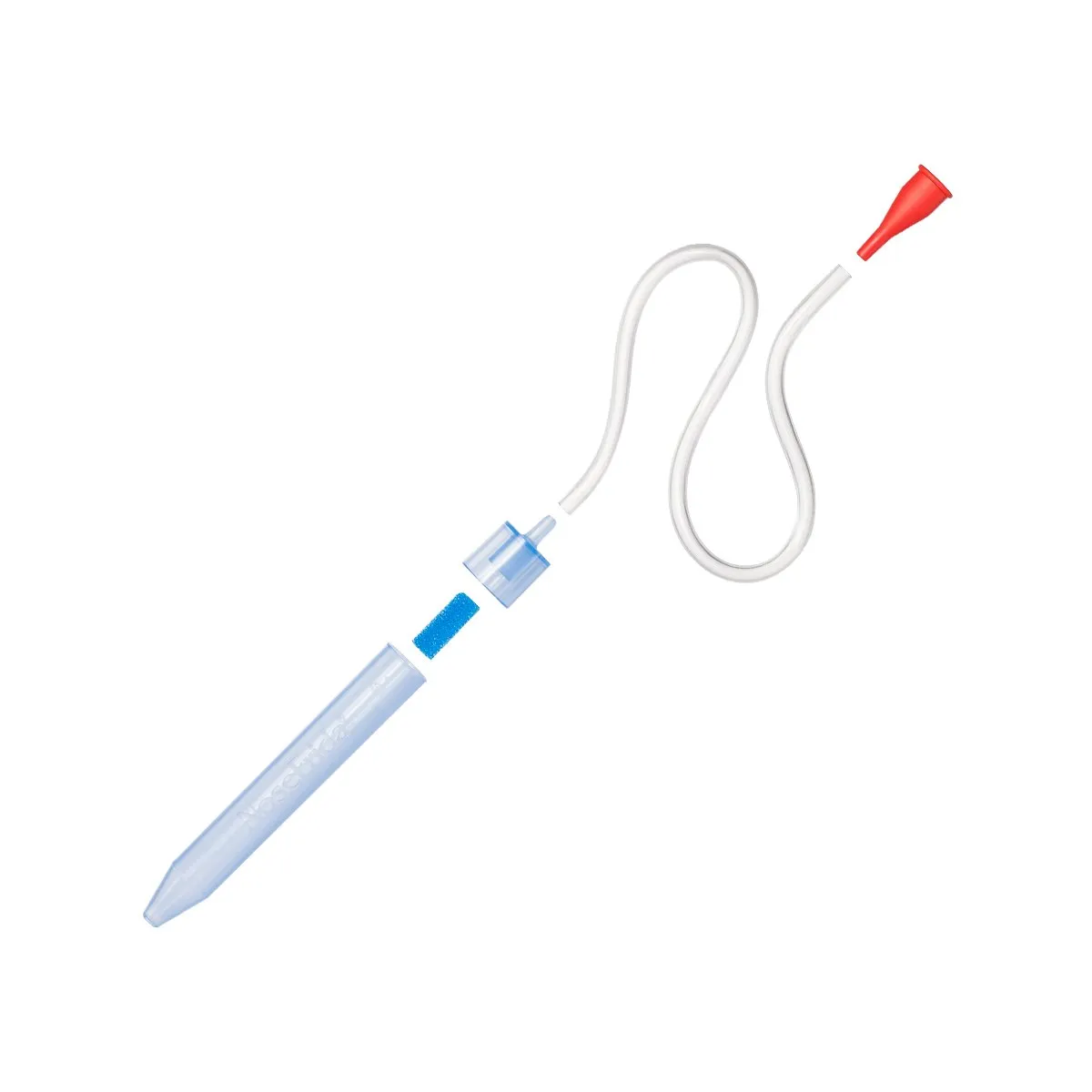 Fridababy NoseFrida Nasal Aspirator