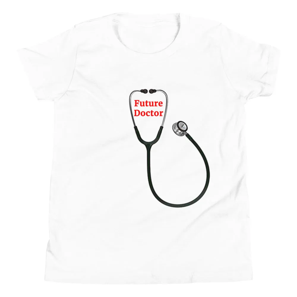 Future Doctor