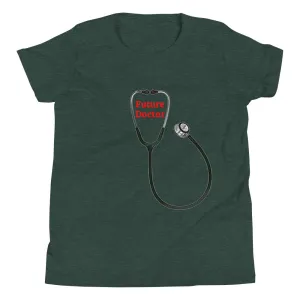 Future Doctor