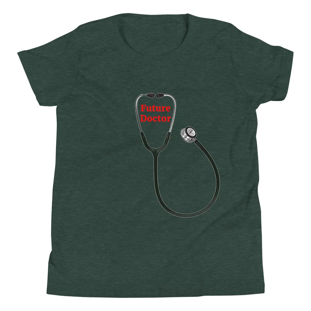 Future Doctor