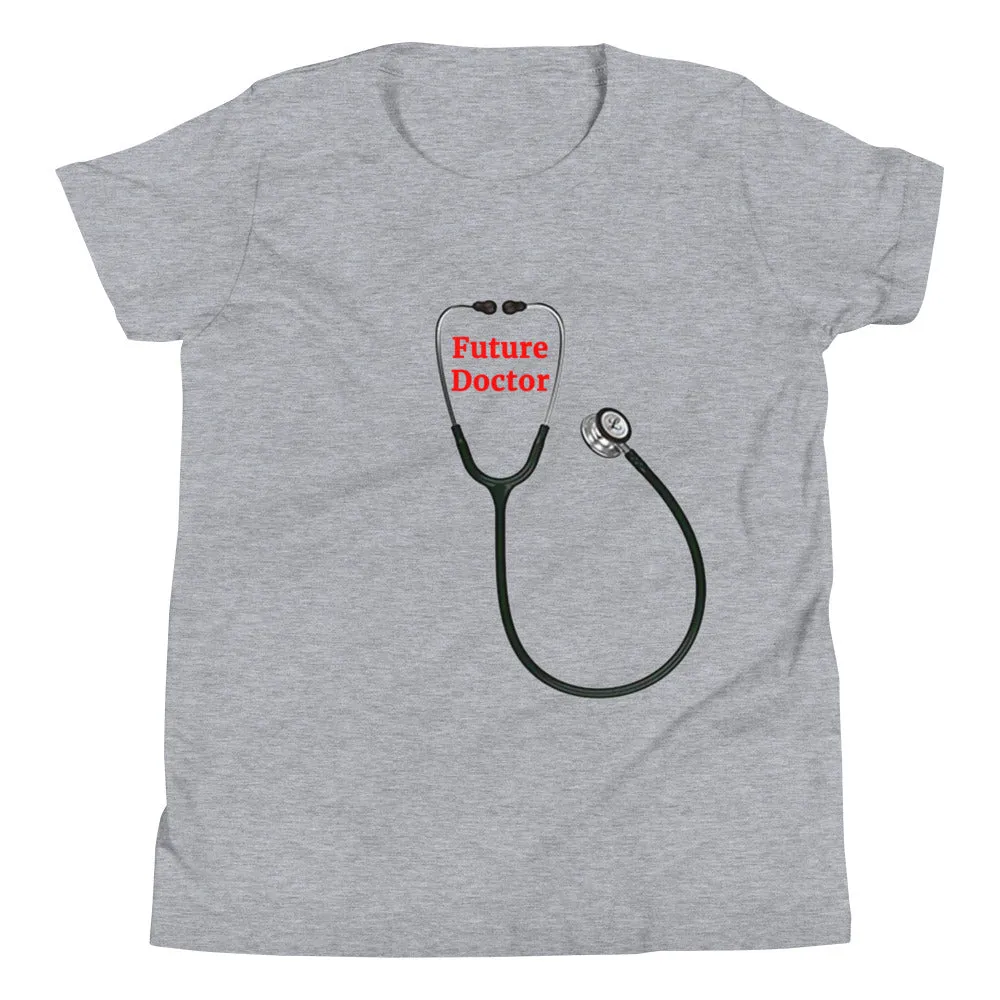 Future Doctor