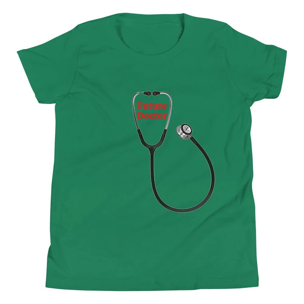 Future Doctor