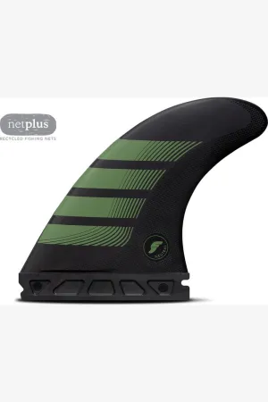 FUTURES ALPHA NEUTRAL F8 - LARGE