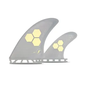 FUTURES AMT HONEYCOMB TWIN   STABILISER