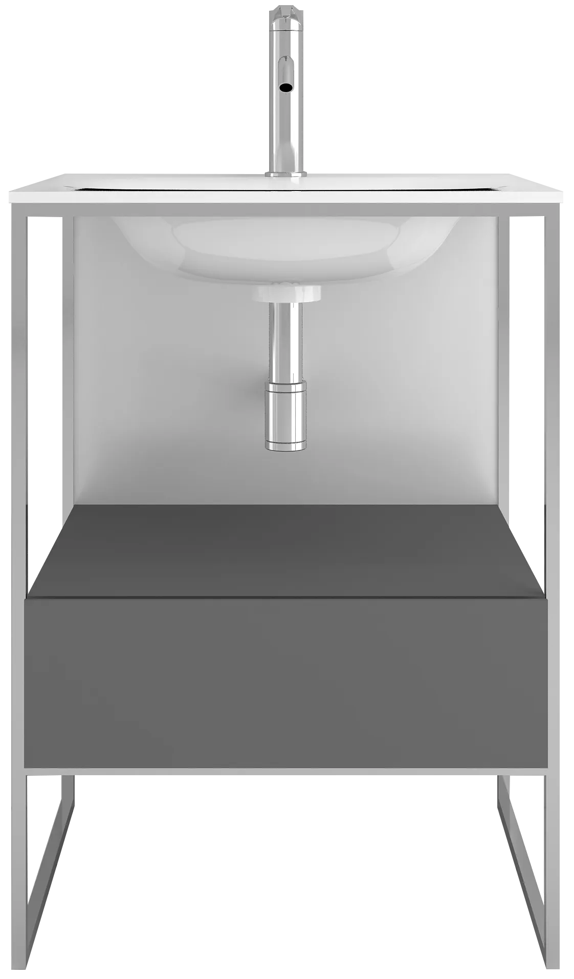 G38315 600mm