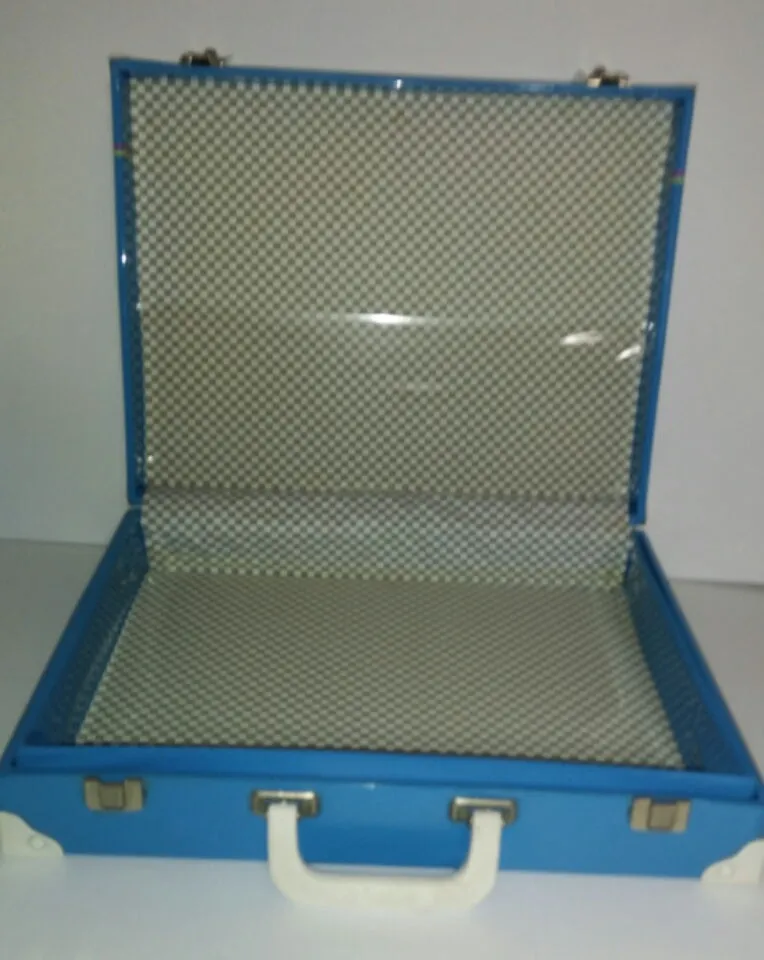 Garfield Suitcase Luggage Tote