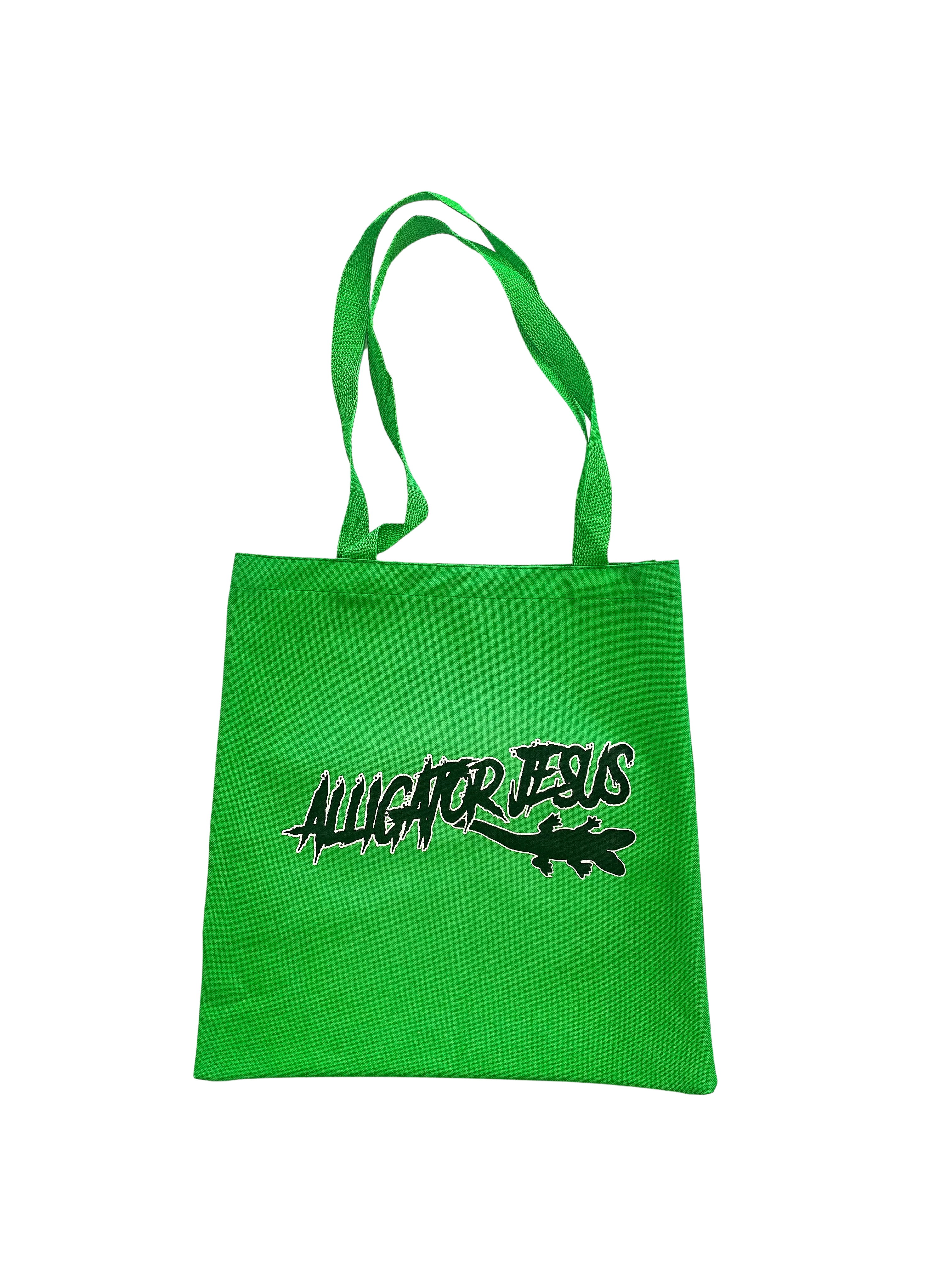 GatorGang Tote Bag