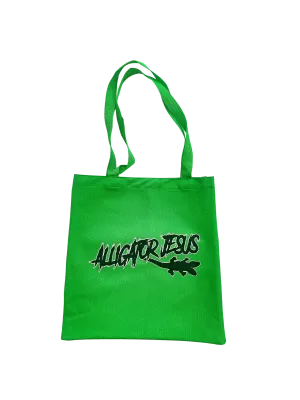 GatorGang Tote Bag