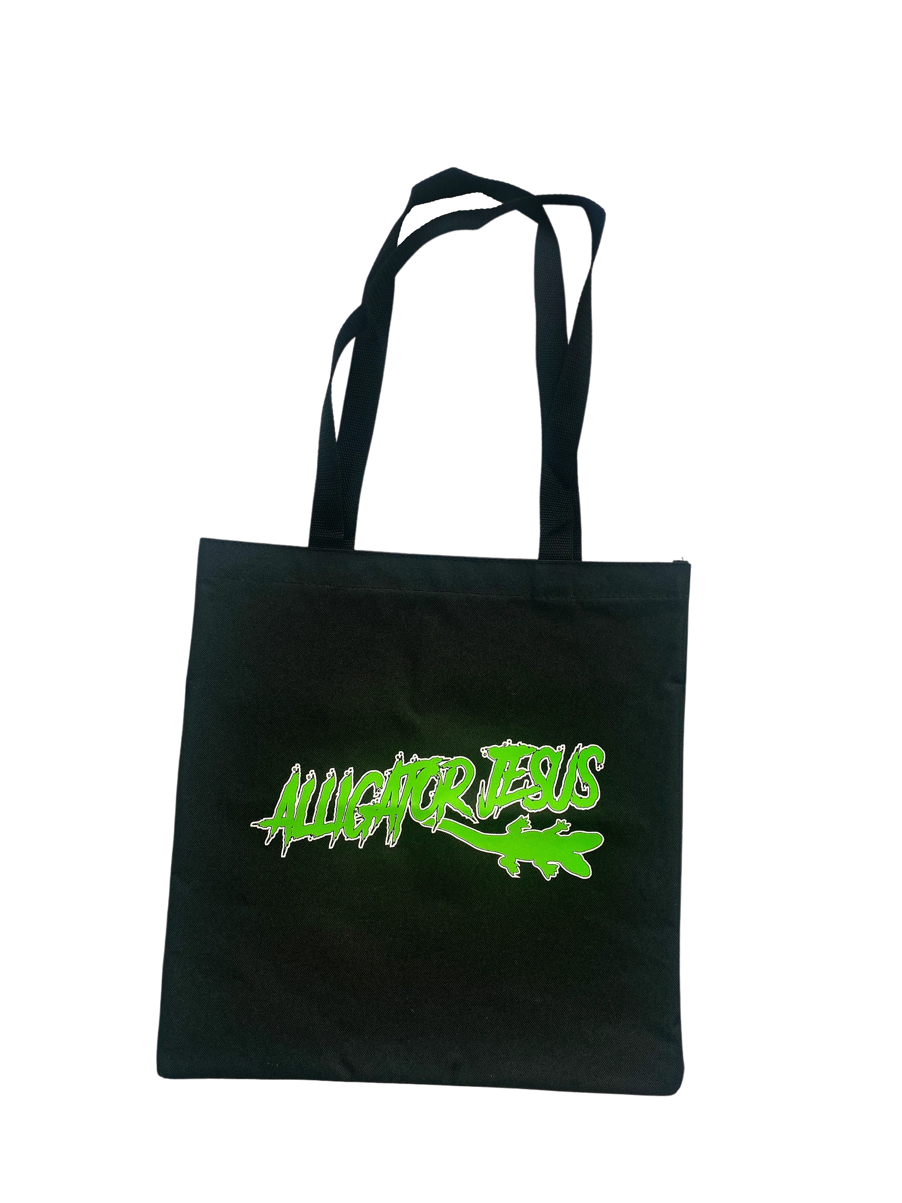 GatorGang Tote Bag