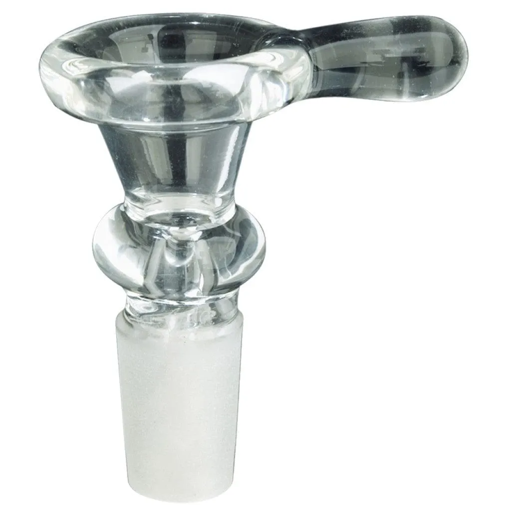 GEAR Premium 14/20 Thumper Cone Bowl