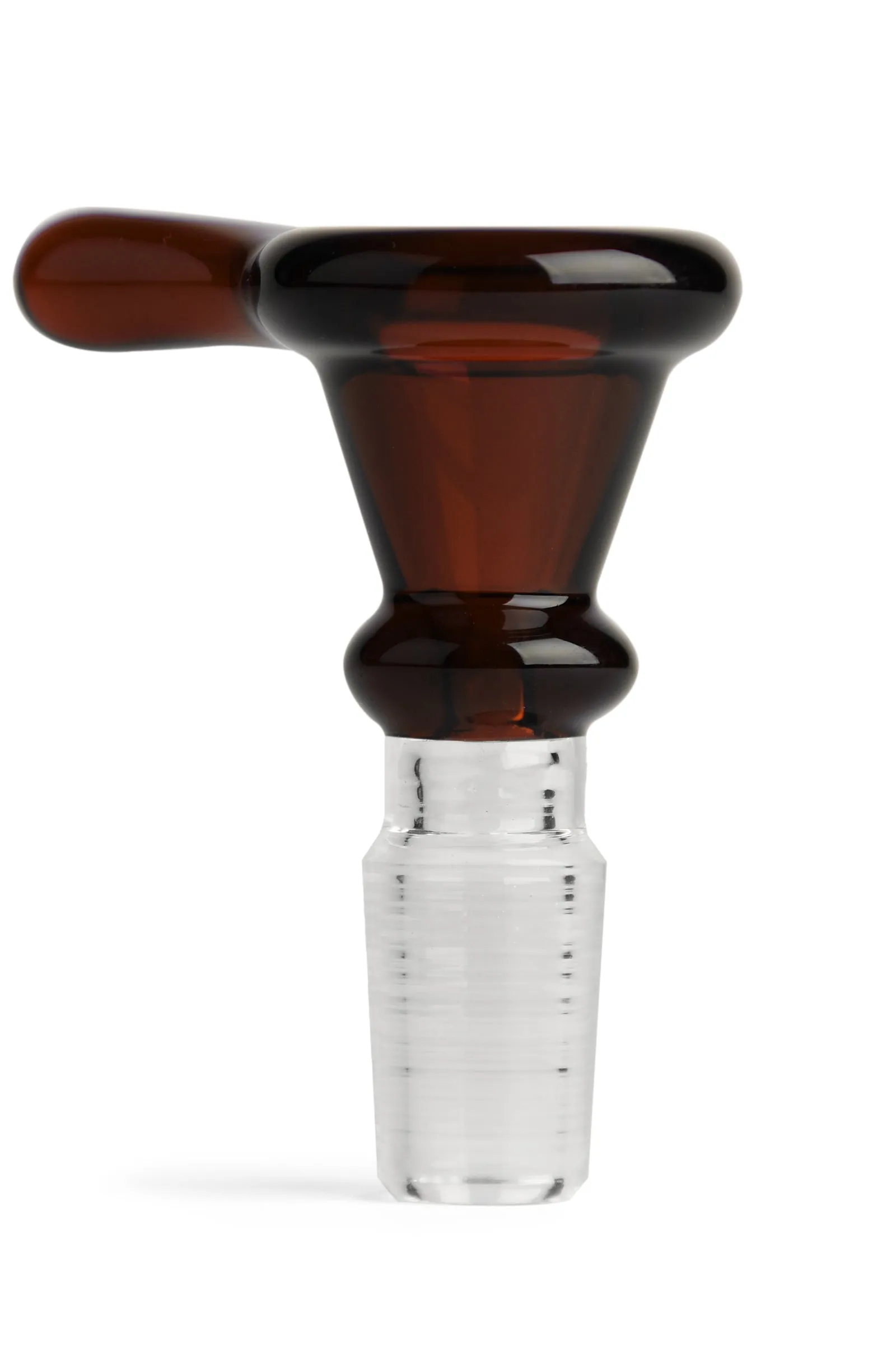 GEAR Premium 14/20 Thumper Cone Bowl