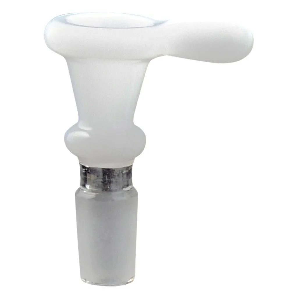 GEAR Premium 14/20 Thumper Cone Bowl