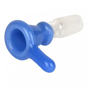 GEAR Premium 14/20 Thumper Cone Bowl