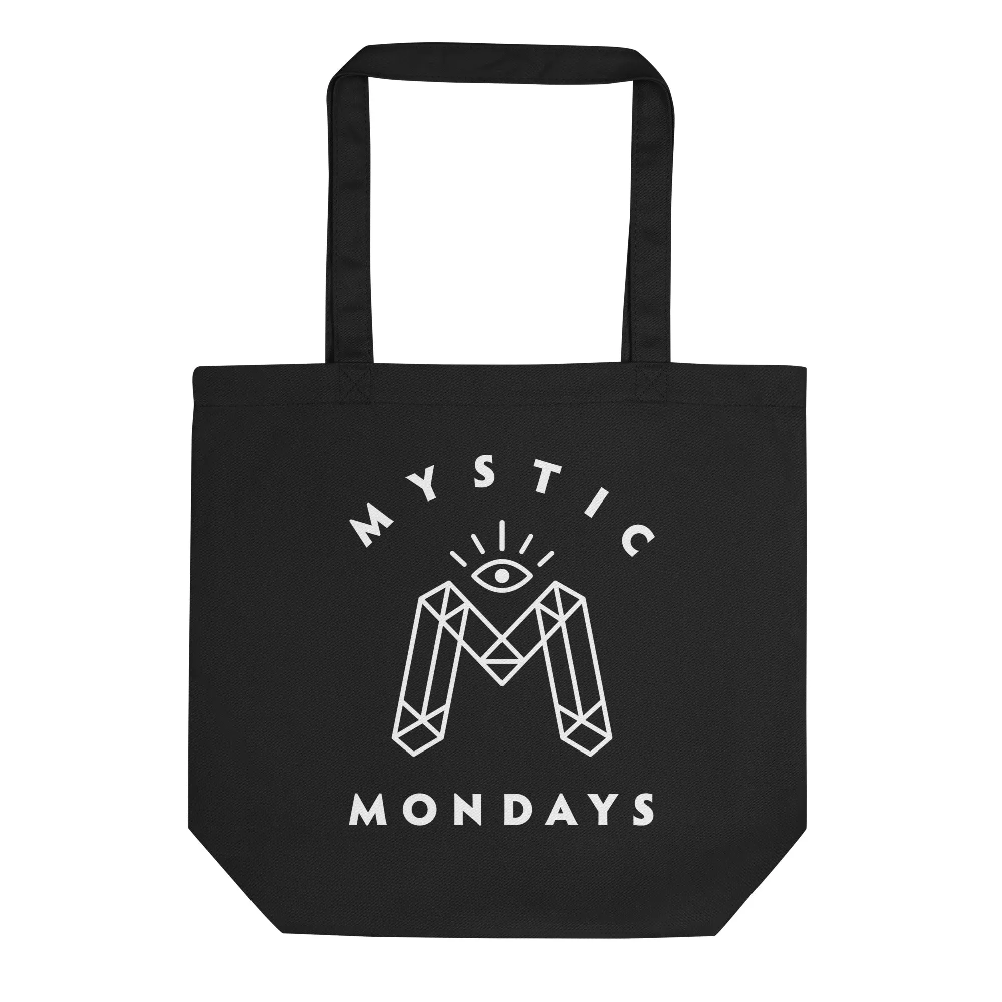 Gemini Zodiac Tote Bag