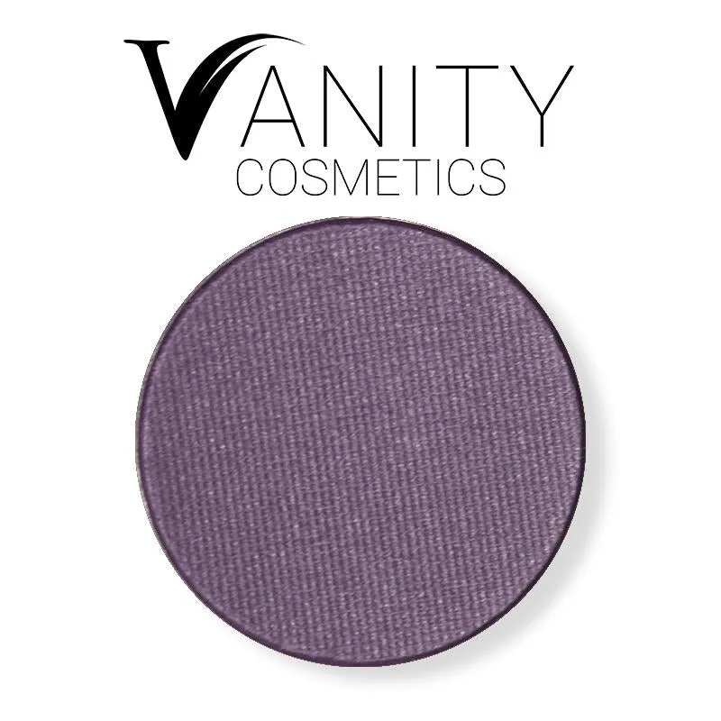 Georgia Vanity Eyeshadow