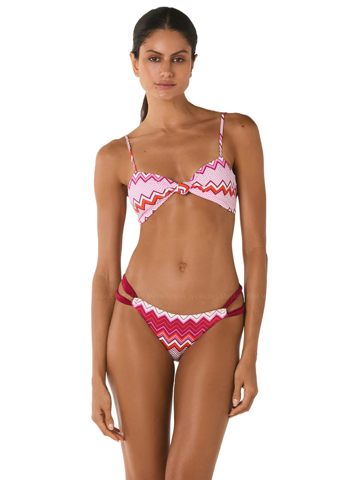 Gia Bikini ::RET