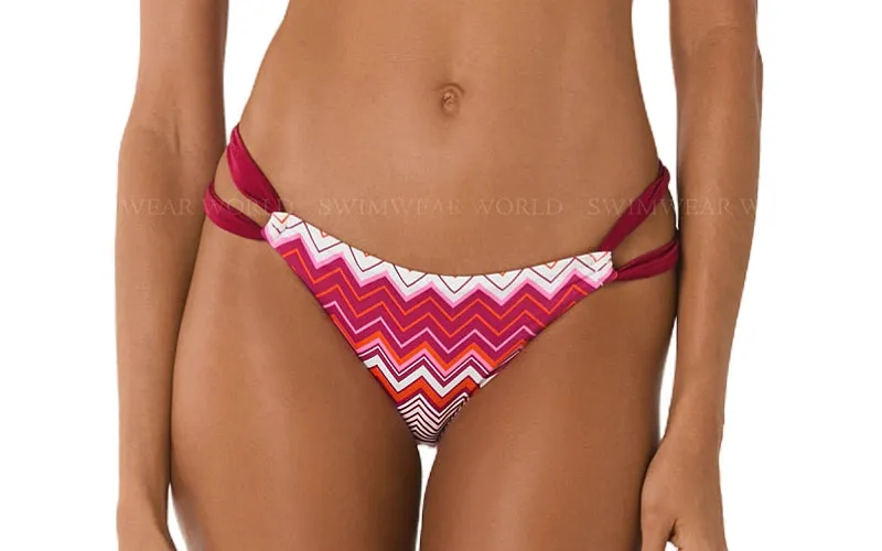 Gia Bikini ::RET