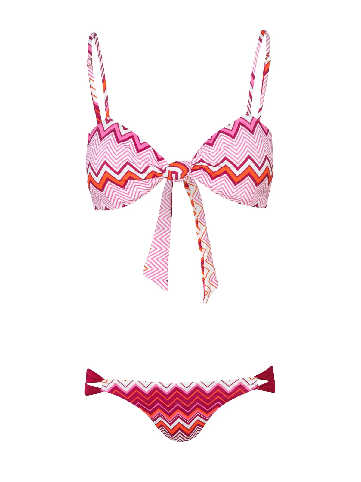 Gia Bikini ::RET