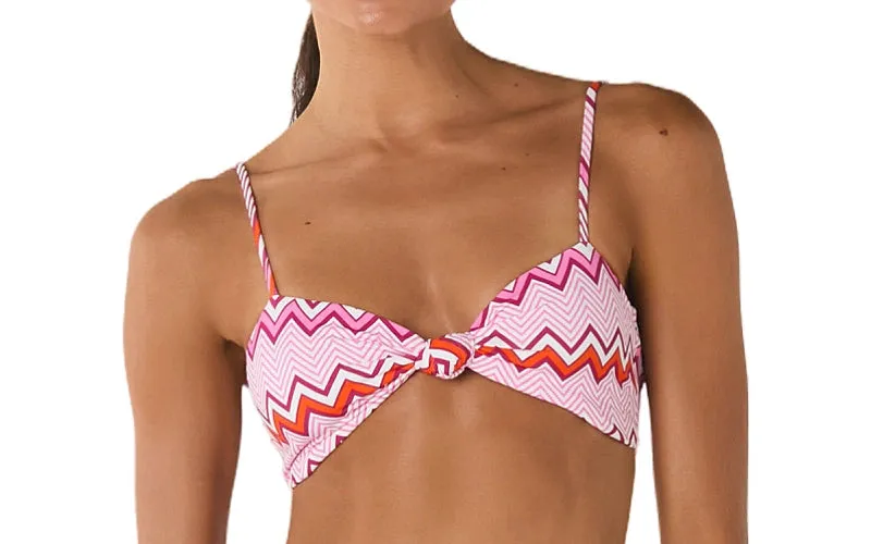 Gia Bikini ::RET