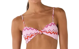 Gia Bikini ::RET