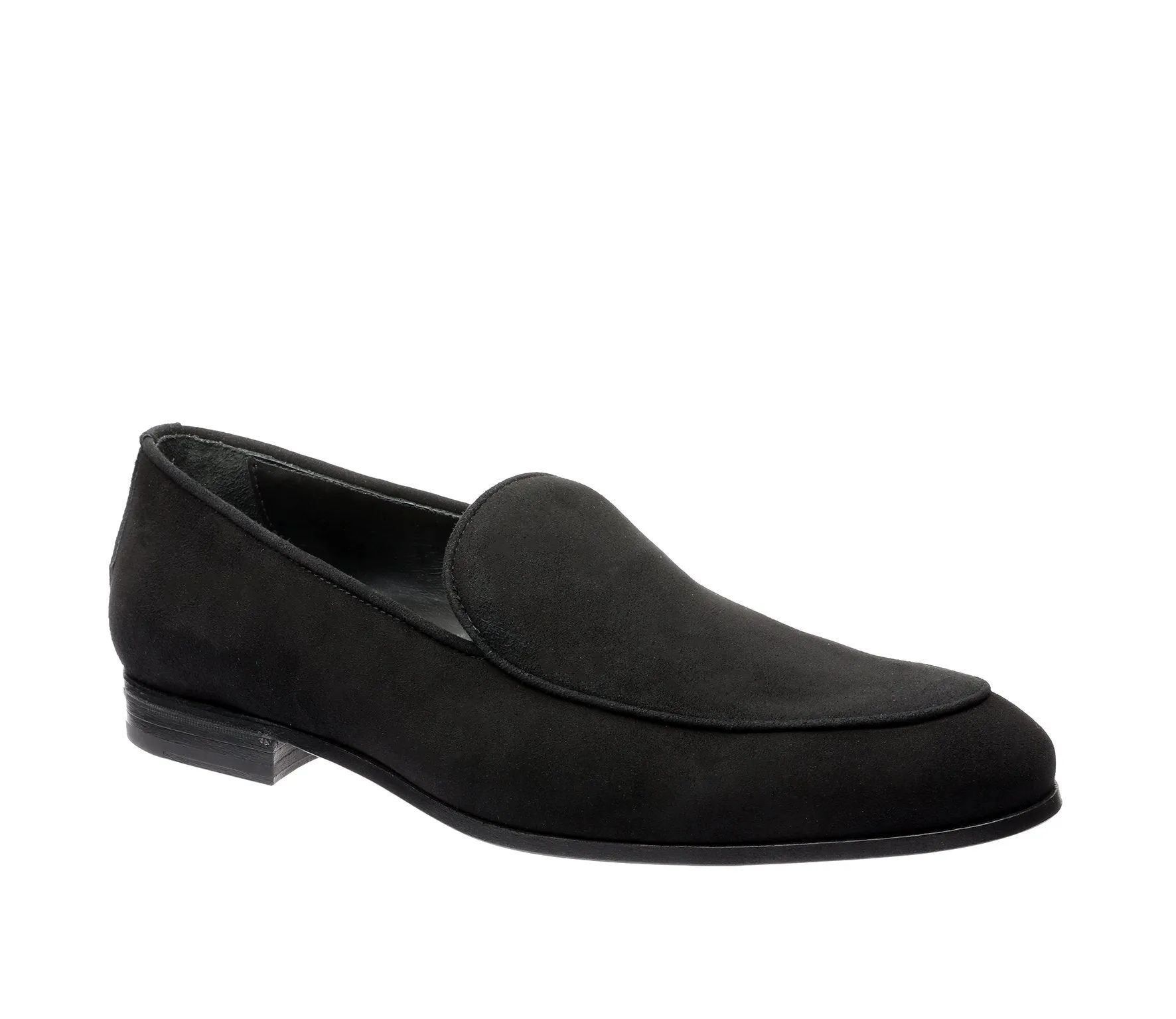 Giorgio - Black