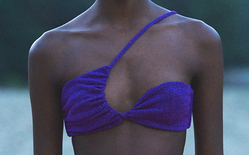 Glimmer Bikini