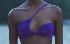 Glimmer Bikini
