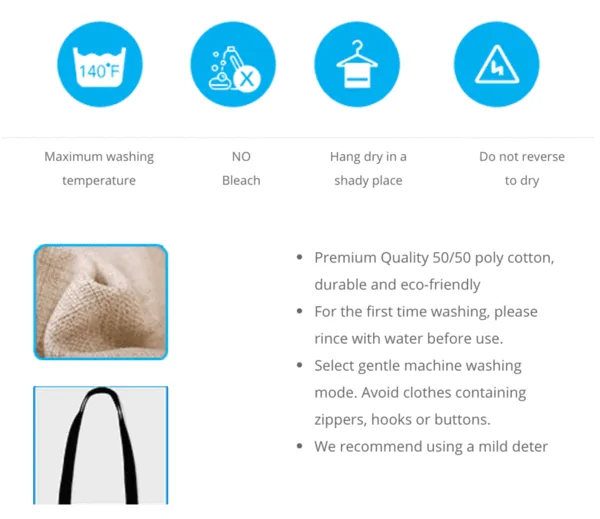 Golden Owl Tote Bag