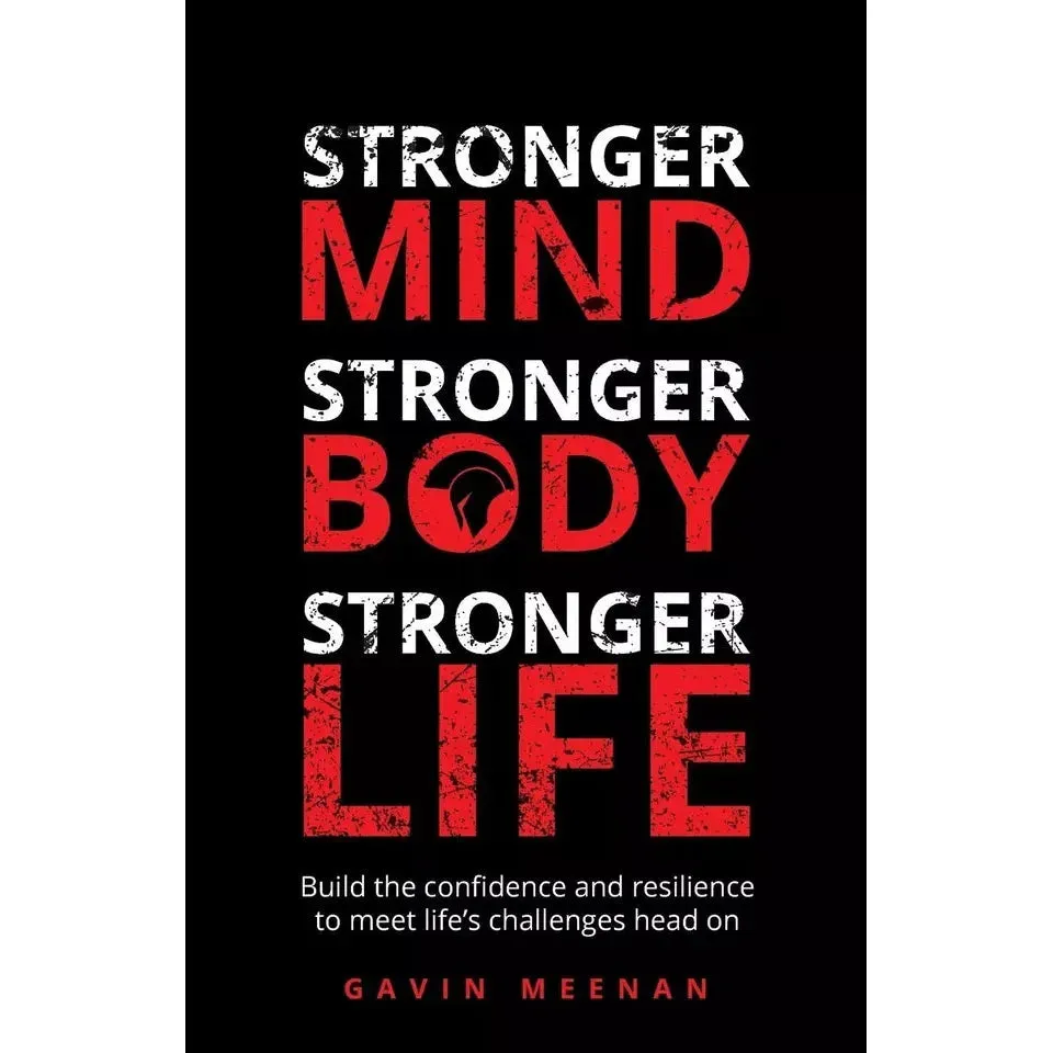 Good Energy Dr Casey Means,How Change Your Mind,Stronger Mind,Body,Life 3 Books Set