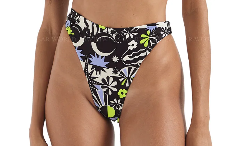 Grace-Taylor Bikini ::RET