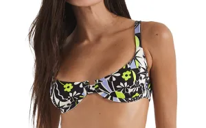 Grace-Taylor Bikini ::RET